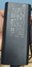 戴爾(DELL)原裝筆記本充電器 適配器130W Type-C接口（20V 6.5A）電腦電源線 曬單實(shí)拍圖
