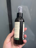 sukin澳洲進口 保濕護膚水爽膚水噴霧125ml柔膚水敏肌護膚禮物補水噴霧 天然原味保濕噴霧125mL 曬單實拍圖
