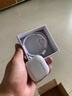 華強(qiáng)北原裝藍(lán)牙耳機(jī)【官網(wǎng)正品丨降噪Air7代】適配蘋果新款A(yù)NC降噪pods無線半入耳式原裝iphone16pro/15/14 【原版全功能pods4降噪版】 ANC降噪+靈動(dòng)島彈窗+空間音頻 曬單實(shí)拍圖