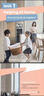 【新華書(shū)店正版】適用2025新改版 小學(xué)四年級上冊英語(yǔ)書(shū)課本教材教科書(shū)人教版PEP 小學(xué)4四年級上冊英語(yǔ)書(shū) 4四上英語(yǔ)三起點(diǎn)人民教育出版社 2025新改版 四年級上冊英語(yǔ) 曬單實(shí)拍圖
