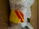 春光食品 海南特產(chǎn)香辣型黃燈籠辣椒醬150g 0脂拌面醬酸湯肥牛黃椒醬  曬單實(shí)拍圖