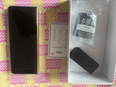 【已驗(yàn)機(jī)】三星 SAMSUNG 心系天下W22 5G 折疊屏 驍龍888 5G手機(jī) 雅瓷黑 16G+512G 全網(wǎng)通5G【贈(zèng)三星充電器】 曬單實(shí)拍圖