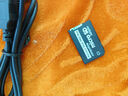 適用psp3000記憶棒psp1000游戲機psp3000內存卡儲存卡游戲卡2000 16G裝滿(mǎn)游戲送5大好禮 曬單實(shí)拍圖