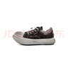 OLD ORDER-滑板鞋Skater001- 三麗鷗凱蒂貓聯(lián)名Sanrio Hello Kitty 凱蒂貓 36 曬單實(shí)拍圖
