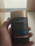 HealthyCare魚油95%高純度深海魚油軟膠囊omega-3成人dha epa 60粒/瓶 曬單實(shí)拍圖