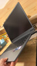 WIKO Hi MateBook D 14 華為智選筆記本電腦 國(guó)家補(bǔ)貼20% 高性能酷睿處理器Core 5 16G 1T 深空灰 曬單實(shí)拍圖