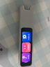 有道詞典筆A6Pro/A6英語點讀筆小初高電子詞典掃描筆翻譯筆單詞筆學習翻譯神器新課標 【只學英語選這個】A6Pro 32GB 性價比之選 曬單實拍圖