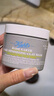 科顏氏（Kiehl's）【重磅上新】全新第二代白泥清潔面膜125ml 控油清潔毛孔去黑頭 曬單實拍圖