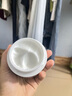 如薇（RNW）重組膠原玻尿酸緊致抗皺淡紋面霜50ml滋潤敏感肌可用送男女禮物 曬單實(shí)拍圖