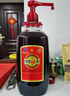 勁牌 中國勁酒 35度 5L 大桶量販裝 養(yǎng)生 自飲 送禮 曬單實拍圖