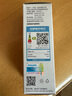 飛利浦（PHILIPS）led燈泡e27螺口節(jié)能燈泡家用超亮球泡燈替換小柱燈9.5W 6500K 曬單實拍圖