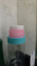 芭妮蘭（banila co）zero卸妝膏經(jīng)典款180ml【小粉罐PRO】深層清潔秒乳化臉部眼唇卸妝 曬單實拍圖