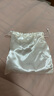 奶糖派大輕芒2.0隱形胸貼大胸聚攏透氣無痕防凸點(diǎn)乳貼無肩帶文胸 曬單實(shí)拍圖
