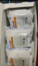 碧然德（BRITA）家用凈水壺 濾水壺濾芯 MAXTRA+LE 去水垢專家濾芯 6枚裝 曬單實拍圖
