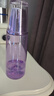 自然堂凝時(shí)鮮顏套裝(水160ml+霜50g+15g+潔面60g)淡紋滋潤(rùn)禮物 曬單實(shí)拍圖