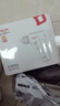德力西（DELIXI）8V電動螺絲刀家用便攜式迷你多功能電鉆螺絲批手電鉆工具箱 曬單實拍圖