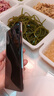 華為手機(jī)華為mate70pro 自挑 新品5G旗艦x60pro衛(wèi)星通信 一億像素海量雙存 五星防水抗摔巨量電池+快充 玄武灰12GB+512GB 官方|標(biāo)配 贈(zèng)180天只換不修+3年質(zhì)保+碎屏險(xiǎn) 曬單實(shí)拍圖