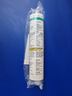 瓦克（WACKER）CA防霉玻璃膠凈味美容膠防水馬桶收邊密封膠廚衛(wèi)專用硅膠瓷白色 曬單實拍圖