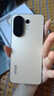 vivo S30 16GB+512GB 檸檬黃  國家補貼 多彩輕薄直屏 超級潛望長焦 學(xué)生 live圖 AI手機 曬單實拍圖