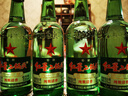 紅星二鍋頭 大二 清香型白酒 43度 500ml*12瓶 整箱裝 純糧口糧酒 曬單實拍圖