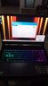 微星（MSI）星影15 2025 國家補貼20% 15.6英寸游戲筆記本電腦(酷睿i9-14900HX RTX5060 16GB 1T 2.5K 165Hz) 曬單實拍圖
