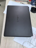 惠普（HP）暗影精靈11 2025年新款游戲本筆記本電腦 高刷新高性能50系獨顯 高端電競游戲本 可選暗影精靈MAX i7-14650HX/5060/240Hz/16G 高速硬盤1TB 曬單實拍圖