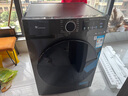 小天鵝（LittleSwan）滾筒洗衣機(jī)全自動家用【TG120V098WDT】12公斤大容量 超薄 節(jié)能 內(nèi)衣洗 家電國家補(bǔ)貼20% 以舊換新 曬單實(shí)拍圖