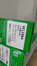 才進適用惠普135a硒鼓135w打印機墨盒107a/w/r 105a/106a Laser MFP 137fnw碳粉墨粉W1105A W1107A W1106A 曬單實拍圖