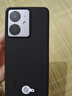 realme 真我Neo7 SE 5G游戲電競手機 天璣8400+MAX旗艦芯 7000mAh泰坦電池 80W快充 智能AI拍照直屏手機 暗鎧鐵騎 12GB+256GB 官方標(biāo)配 曬單實拍圖