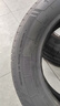 佳通GITI 輪胎175/65R15 84H GitiSynergy H2 適配 鋒范/飛度/夏利N7 曬單實拍圖