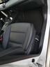 卡騏盾適用于豐田RAV4榮放汽車(chē)腳墊14-25年新款專(zhuān)用防水TPE包門(mén)檻全包圍 TPE腳墊+黑色納米絨墊+尾箱墊 20-25年豐田RAV4榮放-燃油 曬單實(shí)拍圖