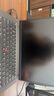 ThinkPad【國家補貼20%】T14p AI PC酷睿Ultra5 14.5英寸高性能工程師本筆記本電腦 32G 1TB 3K 商務辦公本 曬單實拍圖