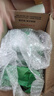 德運(yùn)（Devondale）澳洲脫脂成人奶粉1kg/袋0蔗糖高鈣兒童學(xué)生中老年 曬單實(shí)拍圖