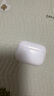 【官網(wǎng)直營(yíng)正品丨頂配Pro9代】華強(qiáng)北藍(lán)牙耳機(jī)Air無(wú)線(xiàn)Pro2主動(dòng)降噪適配蘋(píng)果iPhone16/15入耳式Pods 【官網(wǎng)新款丨全功能頂配版】 ANC主動(dòng)降噪+滑動(dòng)調(diào)音+空間音頻 曬單實(shí)拍圖