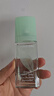 伊麗莎白雅頓第五大道香水30ml+綠茶香水30ml 清新香氛生日禮物送朋友 曬單實拍圖