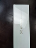 榮耀200 旗艦級(jí)青海湖電池 綠洲護(hù)眼屏 雅顧光影主攝 12+512 絨黑色 AI 新款5G拍照智能手機(jī) 國(guó)家補(bǔ)貼 曬單實(shí)拍圖