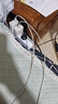 倍思Type-c數(shù)據(jù)線6A超級(jí)快充100W/88W/66W/40W華為榮耀充電線適用小米安卓手機(jī)平板Pura80/Mate70/60 曬單實(shí)拍圖