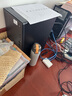 綠聯(lián)USB無(wú)線網(wǎng)卡WiFi6免驅(qū)AX900 雙頻5G臺(tái)式機(jī)專用WiFi接收器 內(nèi)置天線 WiFi無(wú)線網(wǎng)卡主機(jī)網(wǎng)絡(luò)發(fā)射器 曬單實(shí)拍圖