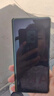 vivo X Fold5 12GB+256GB 青松 等效6000mAh藍(lán)海電池 超可靠三防折疊屏 蔡司超級(jí)長(zhǎng)焦 AI 折疊屏手機(jī) 曬單實(shí)拍圖
