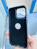 薏和善蘋果16promax磁吸手機(jī)殼高檔商務(wù)15皮套iPhone14/13全包防摔感12pro 【摩卡棕】 iPhone 15 Pro Max 曬單實(shí)拍圖
