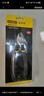 史丹利（STANLEY）手動(dòng)電纜鉗150mm 84-858-22剪斷線(xiàn)鉗剪線(xiàn)鉗子電纜剪刀0-22mm2  曬單實(shí)拍圖