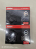 金勝維（KingSpec）128GB SSD固態(tài)硬盤 SATA3.0接口 2.5英寸 精選TLC顆粒 讀速420MB/s 臺式機/筆記本通用 曬單實拍圖