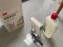 3M生物酶除甲醛噴劑新房急入住除甲醛神器除味噴霧空氣凈味劑清除劑 230ml*3瓶 曬單實拍圖