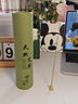 颯望德國(guó)艾草蚊香棒家用艾葉驅(qū)蚊無(wú)毒室內(nèi)用檀香熏香臥室留香廁所線香 天然艾草-2桶裝【送葫蘆香插】 400g 【不驅(qū)蚊包退 母嬰可用】 曬單實(shí)拍圖