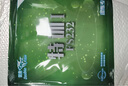 雙魚(yú)乒乓球套膠膠皮反膠高彈力海綿初學(xué)者用兵乓球拍膠皮學(xué)生高粘 實(shí)戰款【海綿硬度38°】紅色一片 曬單實(shí)拍圖