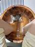 維特絲（vetes）泡腳藥包祛濕脾胃虛寒生姜花椒艾草艾葉紅花足浴包男女士三伏天 曬單實(shí)拍圖