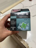齒貝白牙粉潔牙粉白牙素洗牙粉口腔護理一盒裝20g 曬單實拍圖