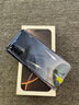 vivo iQOO Neo5活力版二手手機(jī)高通驍龍870電競游戲競速屏雙模5G全網(wǎng)通 95成新 冰峰白 8GB+256GB(贈(zèng)40W快充) 曬單實(shí)拍圖