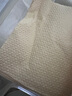 潔云衛(wèi)生紙 AIR Plus空氣柔380張廁紙家用草紙方包紙平板紙本色衛(wèi)生紙 380張*10包 曬單實(shí)拍圖