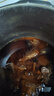 大莊園 進(jìn)口草飼原切牛腱子凈重2斤 生鮮牛肉 醬鹵燉煮食材【真原切】 曬單實(shí)拍圖